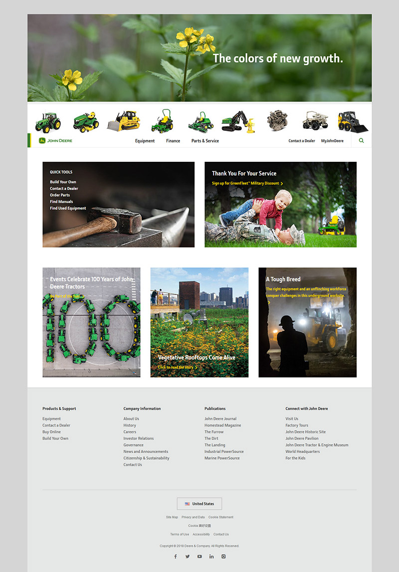 www.deere.com