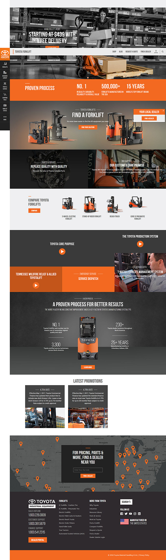 www.toyotaforklift.com