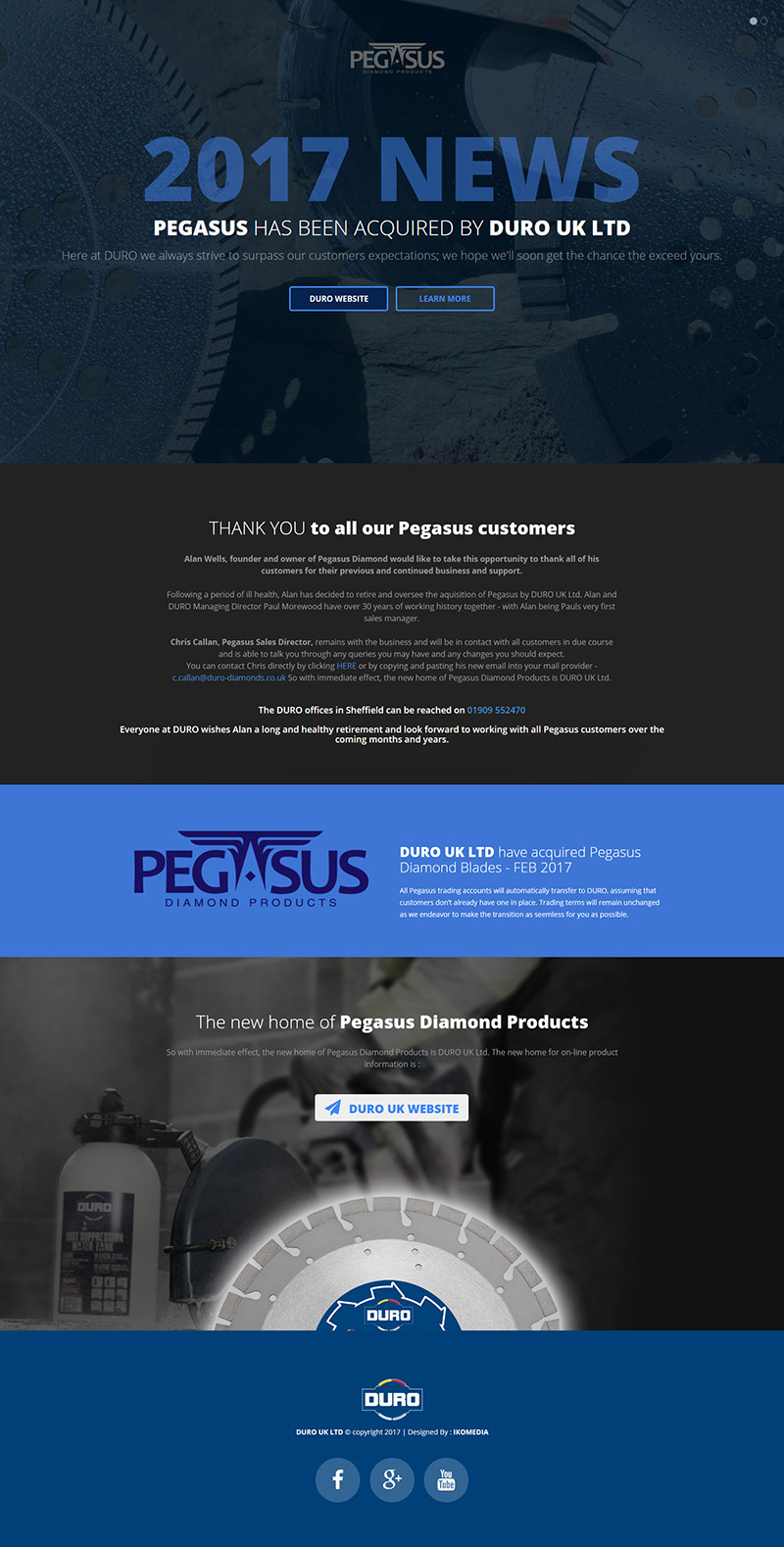 www.pegasusgroupuk.com