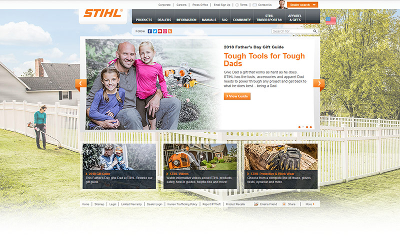 www.stihlusa.com