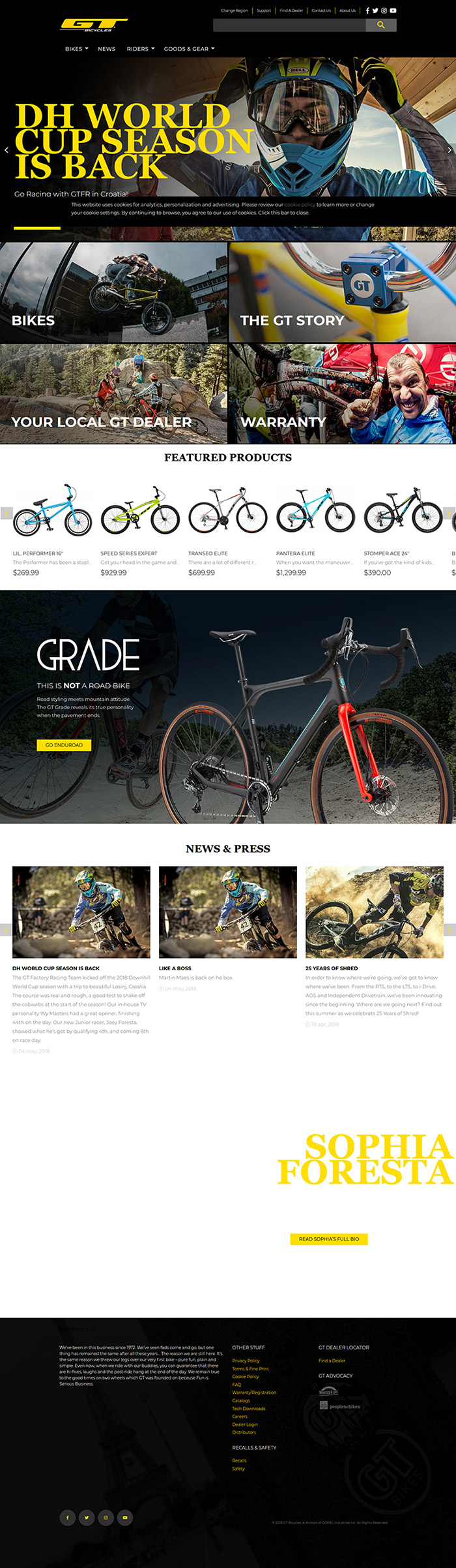 www.gtbicycles.com/usa_en/